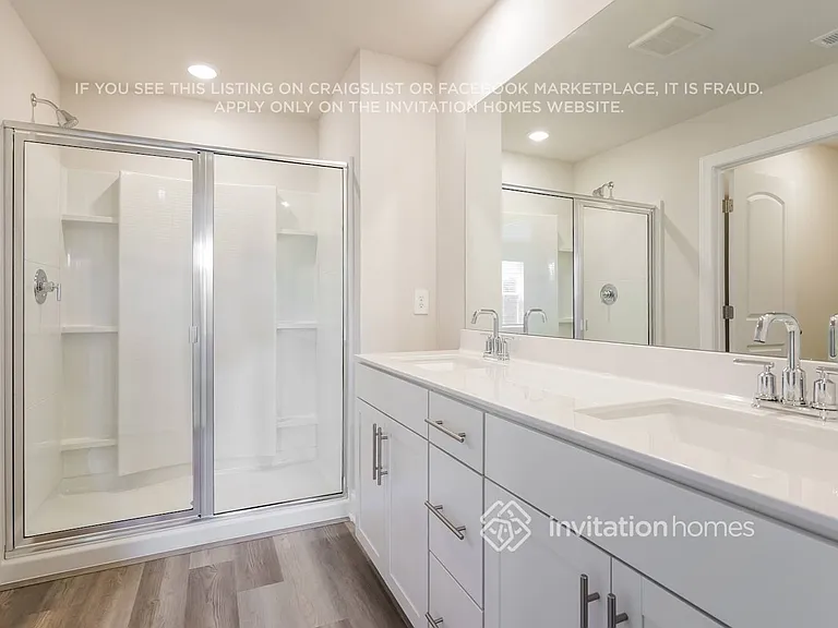 112 Maybrook Dr — Photo 16