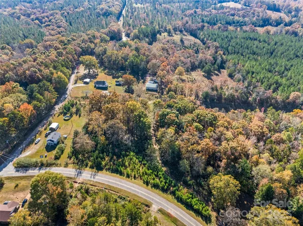 116 Sunnyside Dr, Union, SC 29379