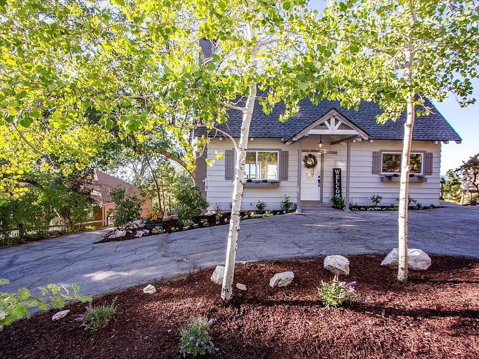 1st image of 29048 Lassen Dr