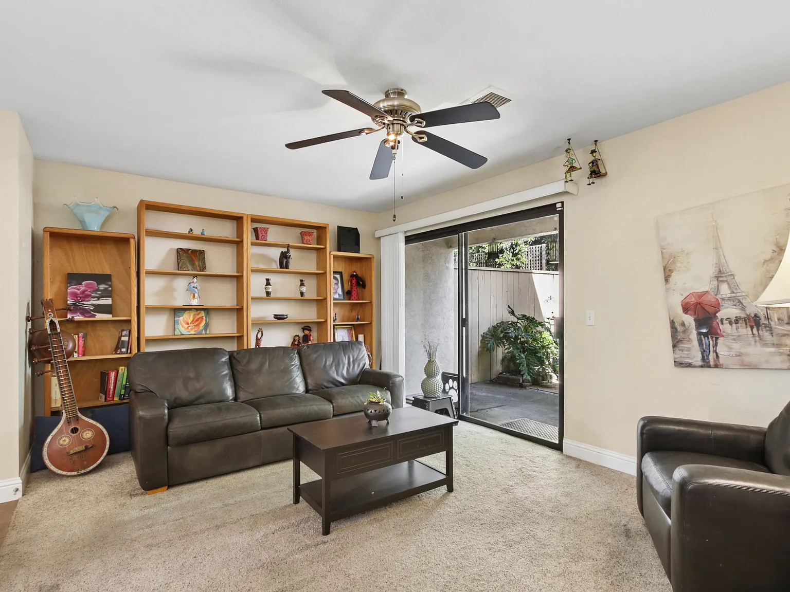 2128 Bueno Dr — Photo 3