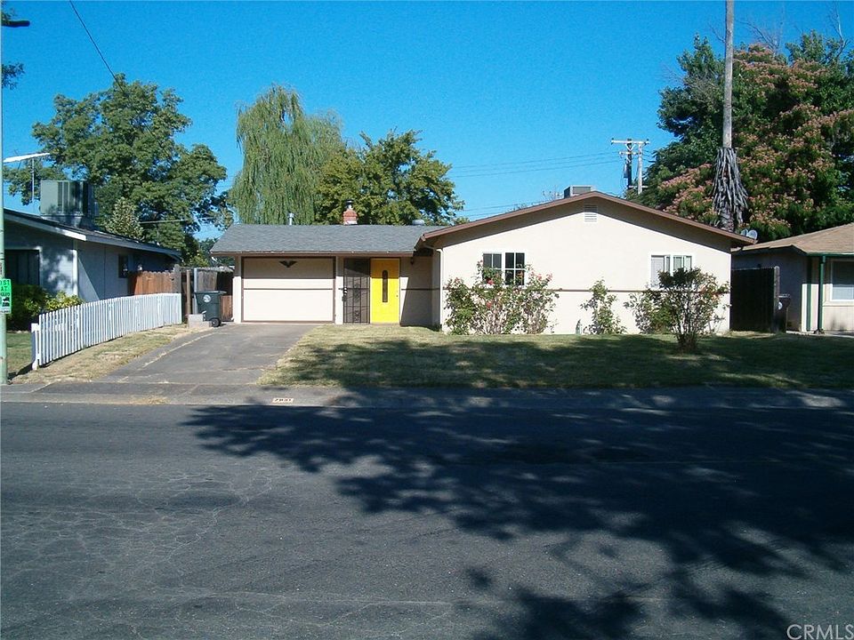 1st image of 7831 Rosswood Dr