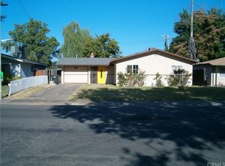 7831 Rosswood Dr, Citrus Heights, CA 95621