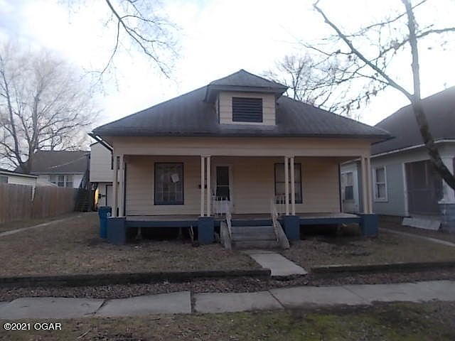 1st image of 1106 W 6th St