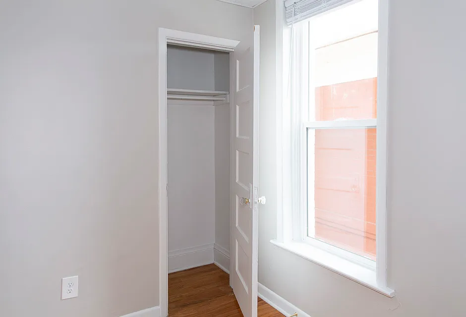 1437 Clayton Street — Photo 2