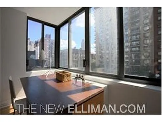 Rented by Douglas Elliman | media 59