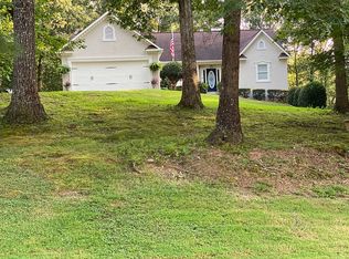 3059 Cypress Cv, Ball Ground, GA 30107