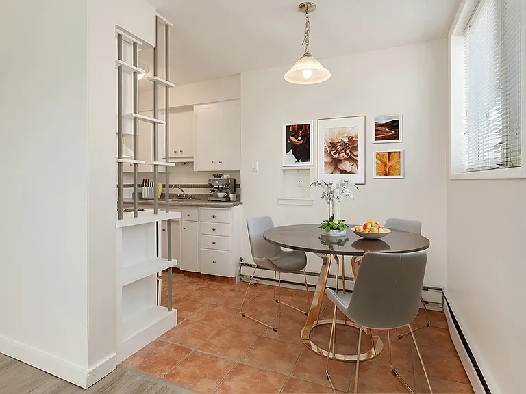 1433 21st Ave SW #6 — Photo 8