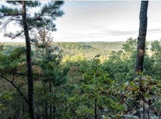 1800/GEORG County Road 1800 George Rd, Compton, AR 72624