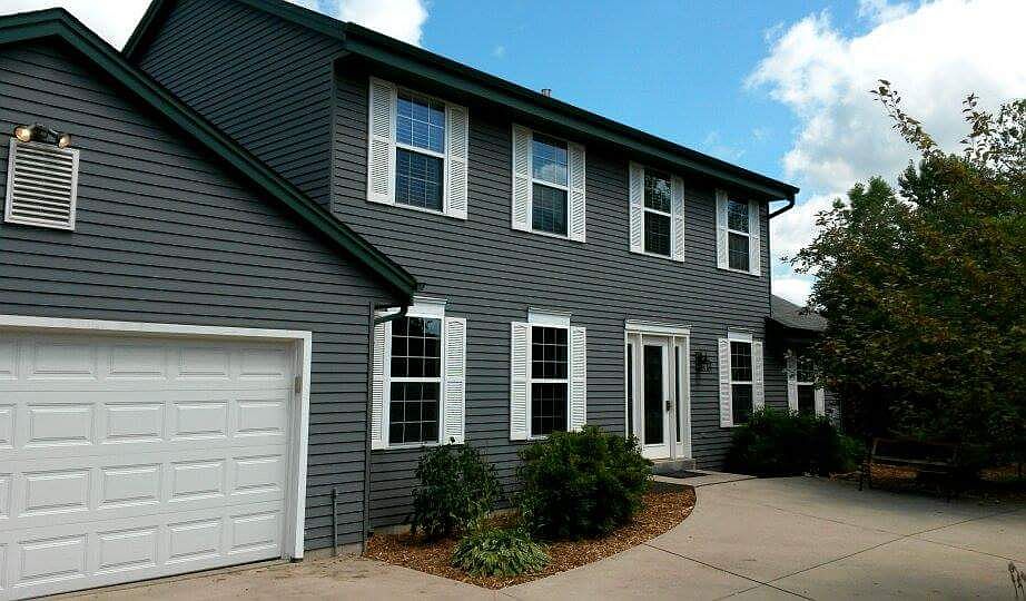 1st image of N60W35840 Lake Dr