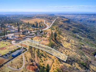 291 Keffer Ln, Paradise, CA, 95969