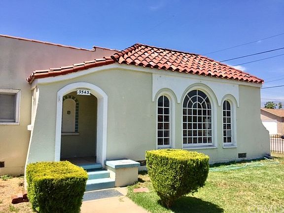 3rd image of 3543 Baldwin Park Blvd