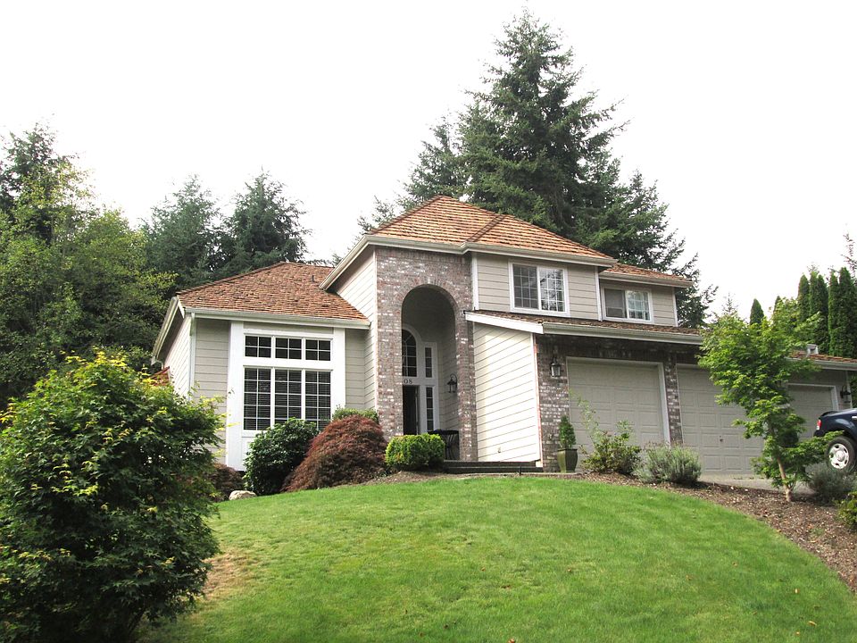 1st image of 7508 41st Street Ct NW