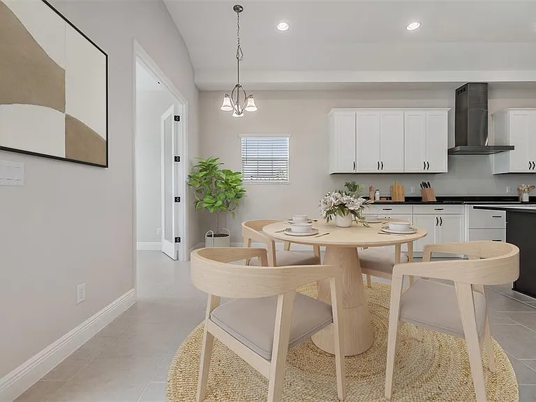 10850 Rustic Timber Loop — Photo 21