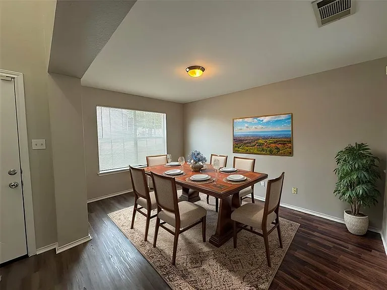 119 Peppergrass Cv — Photo 4