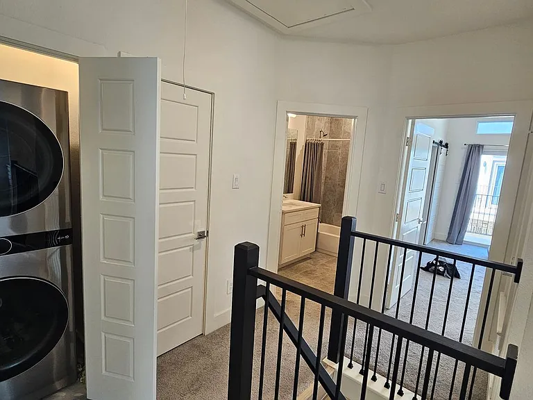 7305 Bree Ct — Photo 5