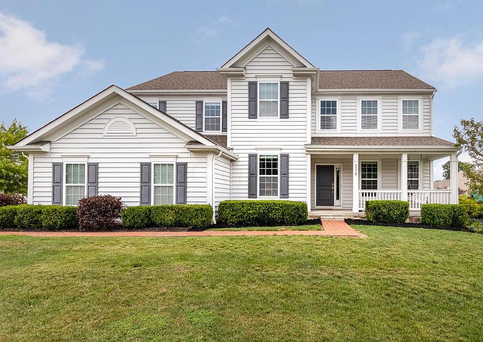 1st image of 1378 Fairway Dr