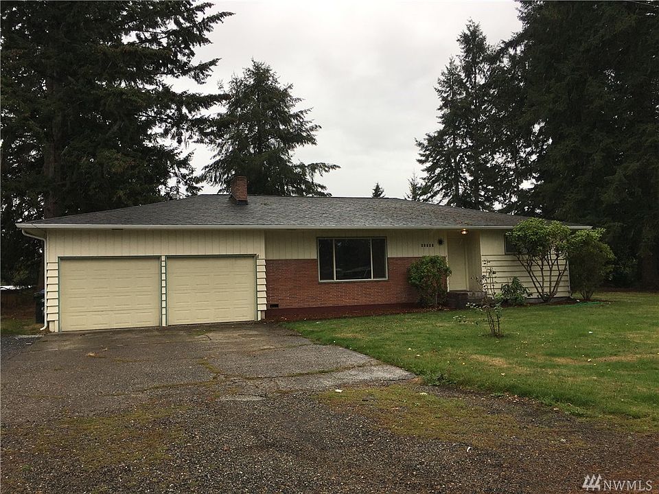 1st image of 13701 10th Ave E
