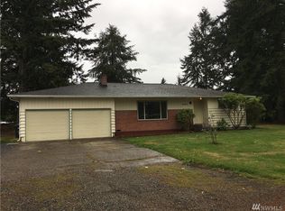 13701 10th Ave E, Tacoma, WA 98445