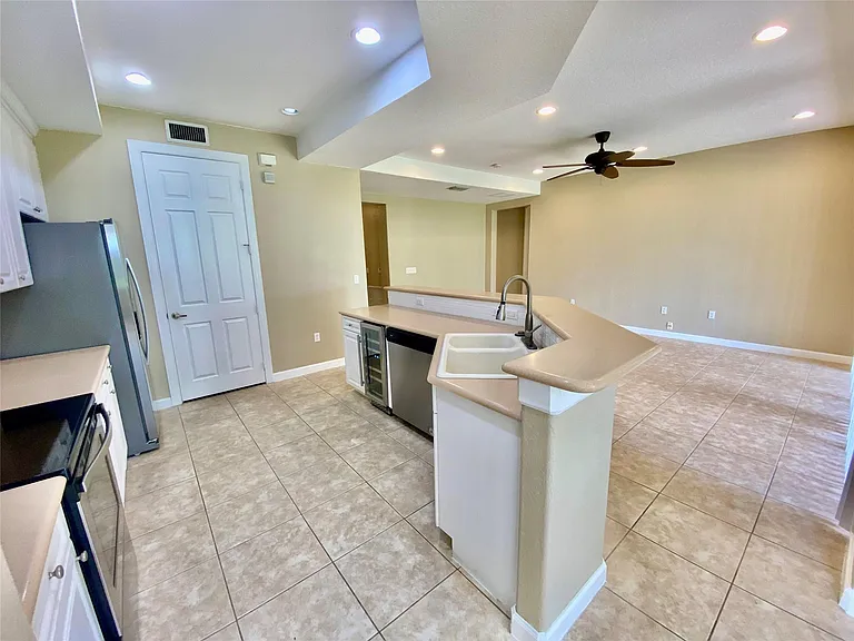7911 NW 128th Ln #11-C — Photo 19