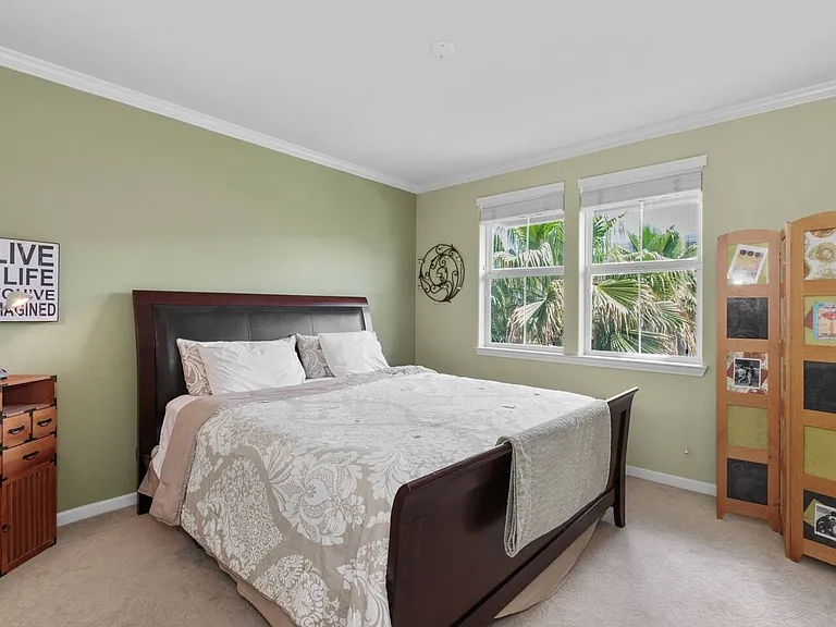 809 Auzerais Ave #444 — Photo 7