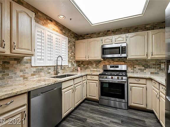 4th image of 2851 S Valley View Blvd Unit 1049