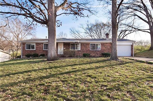 1st image of 1060 Orchard Lakes Dr