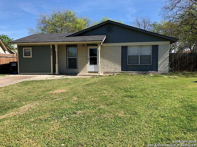 1st image of 4939 Melvin Dr