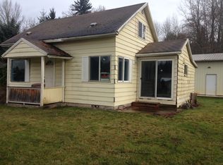 600 Croy St, Kelso, WA 98626