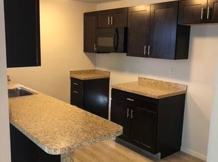 212 Meadow Ridge Rd UNIT 212, Absecon, NJ 08205