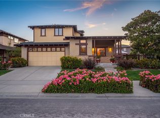 704 Avocet Way, Arroyo Grande, CA 93420