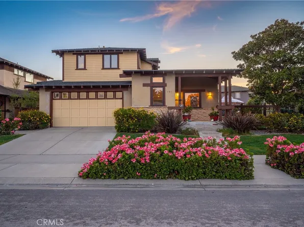 704 Avocet Way, Arroyo Grande, CA 93420