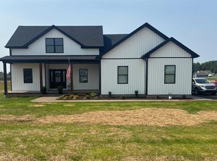 133 McCutchen Ct, Auburn, KY 42206