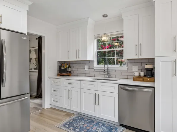 238 Heathersett Dr, Franklin, TN 37064
