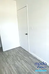 Rented by Moda Realty