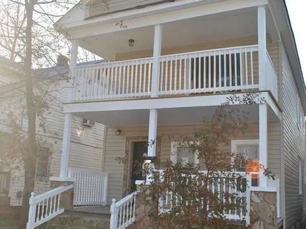 3027 Vimy Ridge Ave, Norfolk, VA 23509