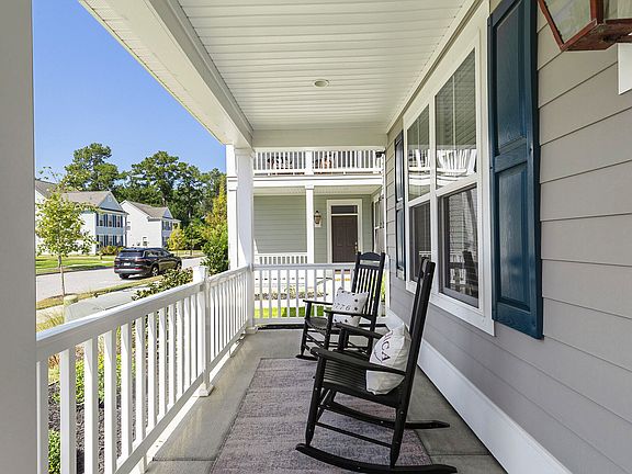 4th image of 2088 Utsey St