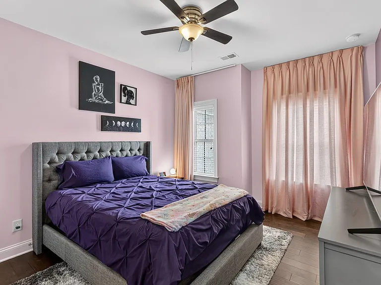 3487 Fenton Dr SE — Photo 30
