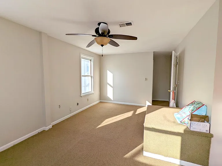 101 Electric Ave #2 — Photo 16