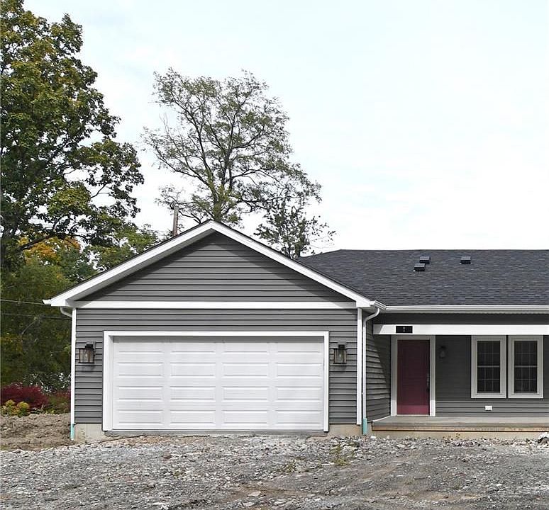 1st image of 35A W Crescent Ave