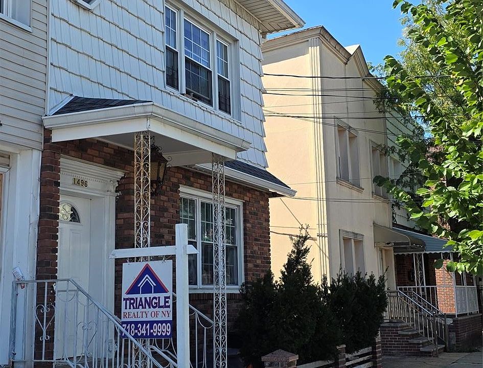 1st image of 1496 E 94th Street