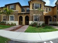 1st image of 9249 SW 227th St Unit 9