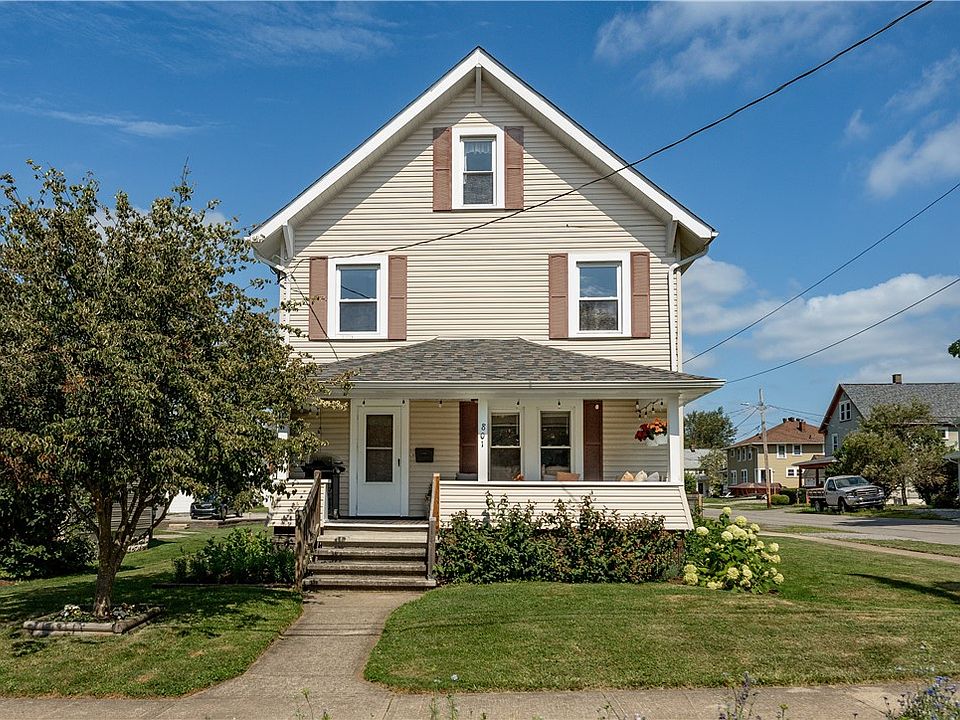 1st image of 801 Stewart Ave