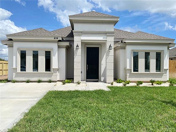 2nd image of 6401 La Villita St