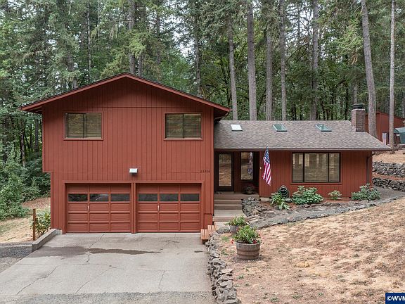 2nd image of 23508 Lewis Dr