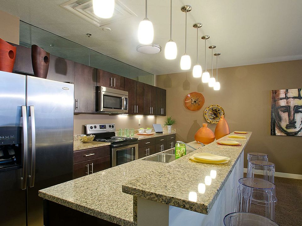 1st image of 300 Liberty Ave APT 1014