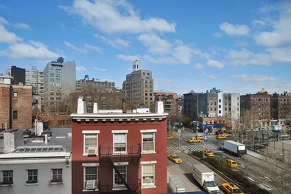 Sold by Corcoran | media 4