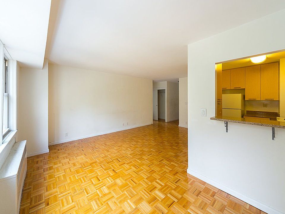 1st image of 30 W 141st St APT 4P