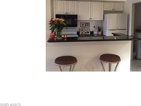 2nd image of 64 4th St APT D205