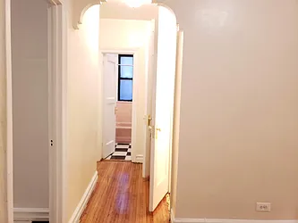 Rented by Zuz Realty