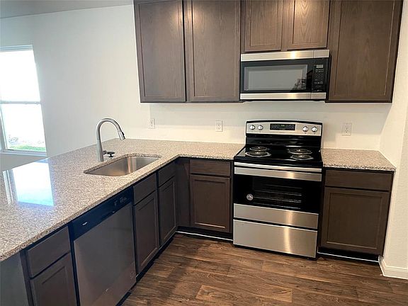 5th image of 12942 Sorrento Bay Dr